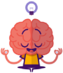 Enhancing Mental and Physical Health