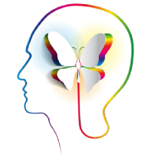 Positive Thinking to Reduce Stress