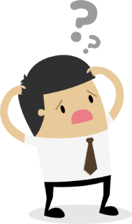 Impact of Stress on Immunity